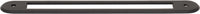 TPK-TK3354BLK