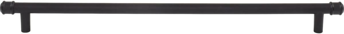 Pemberton Elland 12'' cc TK3296BLK