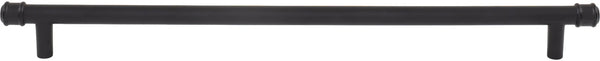 Pemberton Elland 12'' cc TK3296BLK