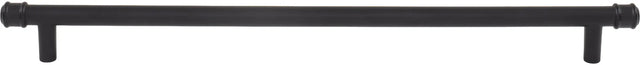 Pemberton Elland 12'' cc TK3296BLK