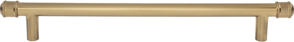 Pemberton Elland 12'' cc TK3297HB