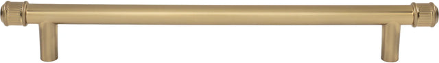 Pemberton Elland 12'' cc TK3297HB