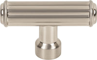 TPK-TK3401BSN