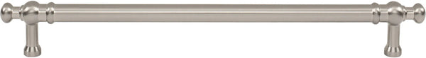 Pemberton Wetherby 8 13/16'' cc TK3305BSN