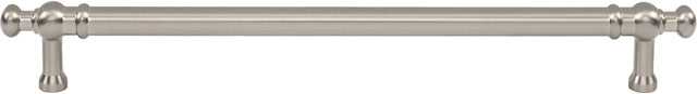 Pemberton Wetherby 8 13/16'' cc TK3305BSN