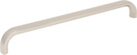 Brockwell 12'' cc Appliance Pull TK3348PN