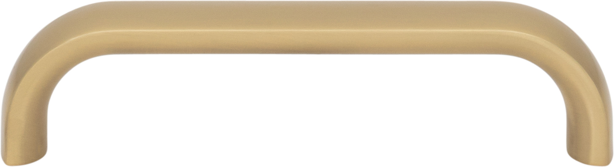Brockwell 3 3/4'' cc Bar Pull TK3342HB