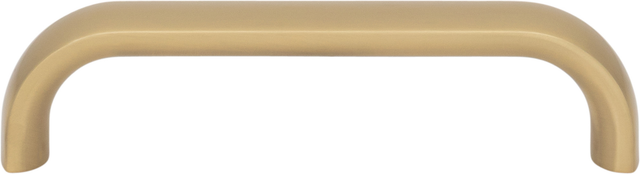 Brockwell 3 3/4'' cc Bar Pull TK3342HB