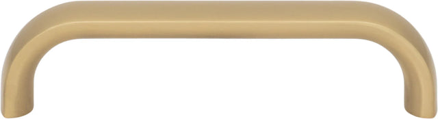 Brockwell 3 3/4'' cc Bar Pull TK3342HB