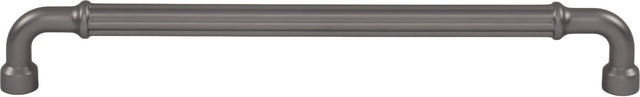 Pemberton 8 13/16'' cc TK3406AG
