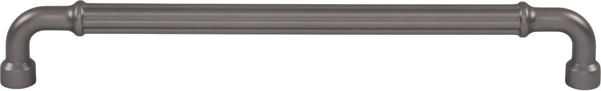 Pemberton 8 13/16'' cc