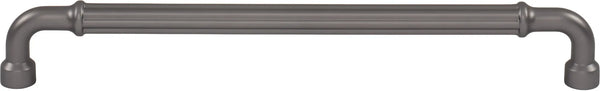 Pemberton 8 13/16'' cc