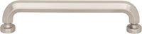 Brockwell Stanmore 5 1/16'' cc Bar Pull TK3322BSN