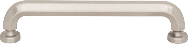 Brockwell Stanmore 5 1/16'' cc Bar Pull TK3322BSN