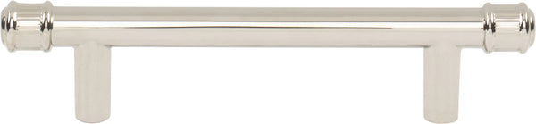 Pemberton Elland 3 3/4'' cc TK3291PN