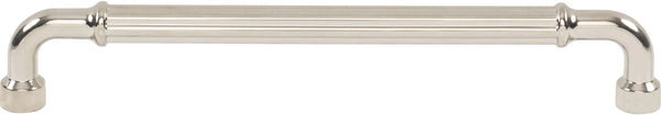 Pemberton 7 9/16'' cc TK3405PN