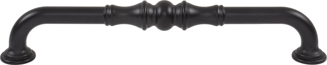 Pemberton Bayridge 12'' cc TK3437BLK