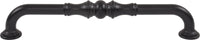 TPK-TK3438BLK