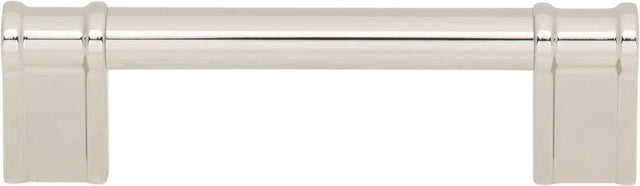 Brockwell Newburn 3 3/4'' cc Bar Pull TK3382PN