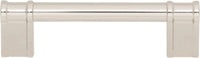 TPK-TK3382PN