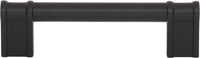 TPK-TK3382BLK