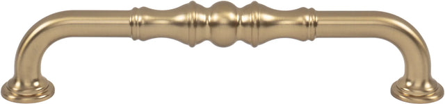 Pemberton Bayridge 6 5/16'' cc TK3433HB