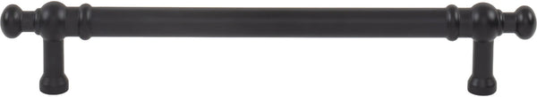 Pemberton Wetherby 6 5/16'' cc TK3303BLK