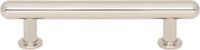Brockwell Lambert 3 3/4'' cc Bar Pull TK3331PN