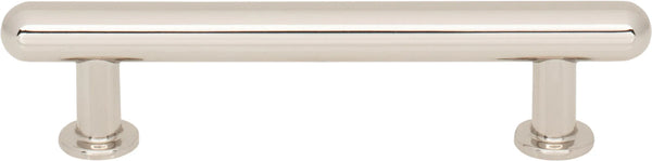 Brockwell Lambert 3 3/4'' cc Bar Pull TK3331PN
