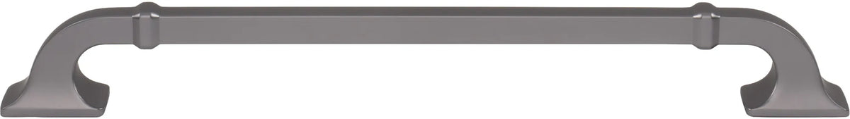 Pemberton Califon 8 13/16'' cc TK3315AG