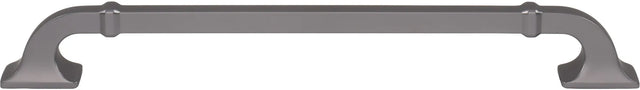 Pemberton Califon 8 13/16'' cc TK3315AG