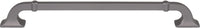 Pemberton Califon 8 13/16'' cc
