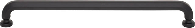 Brockwell Stanmore 8 13/16'' cc Bar Pull TK3325BLK