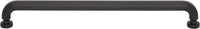 TPK-TK3325BLK