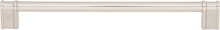 Brockwell Newburn 8 13/16'' cc Bar Pull TK3386PN