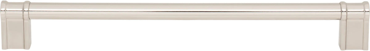 Brockwell Newburn 8 13/16'' cc Bar Pull TK3386PN