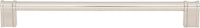 Brockwell Newburn 8 13/16'' cc Bar Pull TK3386PN