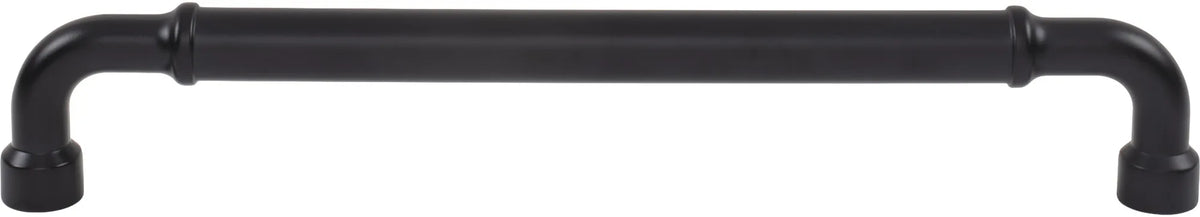 Pemberton Lavington 12'' cc TK3420BLK