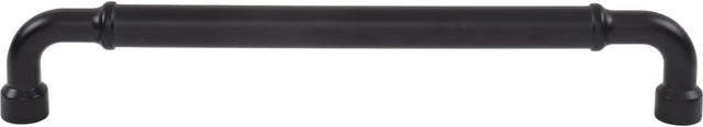 Pemberton Lavington 12'' cc TK3420BLK