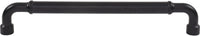TPK-TK3421BLK