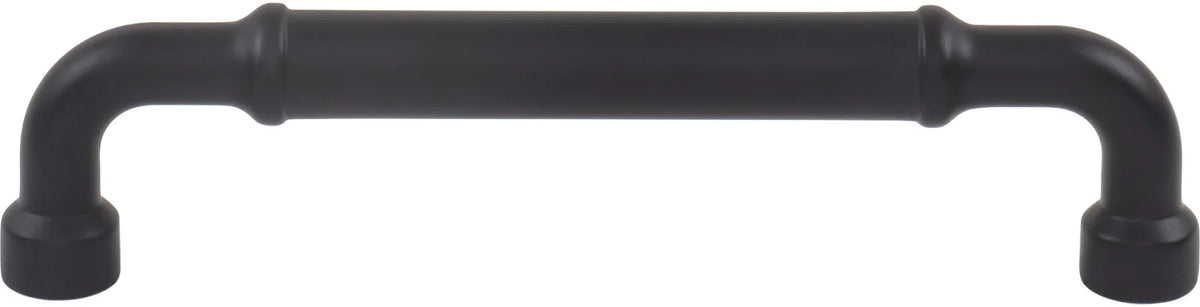 Pemberton Lavington 5 1/16'' cc TK3414BLK