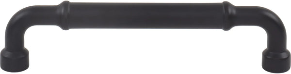 Pemberton Lavington 5 1/16'' cc TK3414BLK