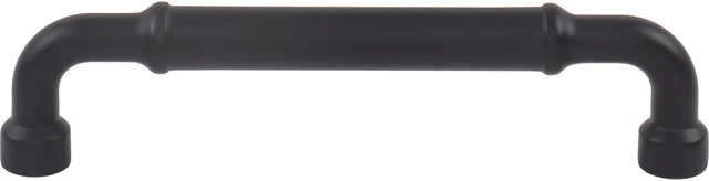 Pemberton Lavington 5 1/16'' cc TK3414BLK
