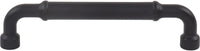 TPK-TK3414BLK