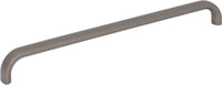 Brockwell 8 13/16'' cc Bar Pull TK3346AG
