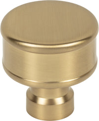 TPK-TK3411HB