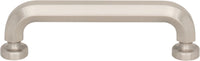 Brockwell Stanmore 3 3/4'' cc Bar Pull TK3321BSN