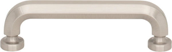 Brockwell Stanmore 3 3/4'' cc Bar Pull TK3321BSN