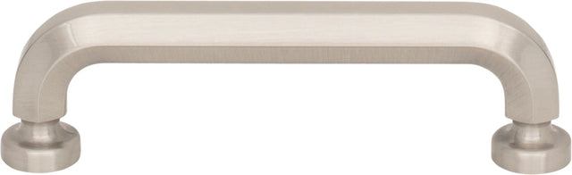 Brockwell Stanmore 3 3/4'' cc Bar Pull TK3321BSN
