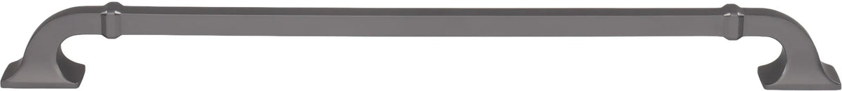 Pemberton Califon 12'' cc TK3316AG